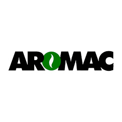 CR-AROMAC-III