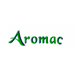 CR-Aromac